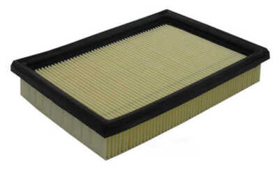 Air Filter Pentius PAB7755