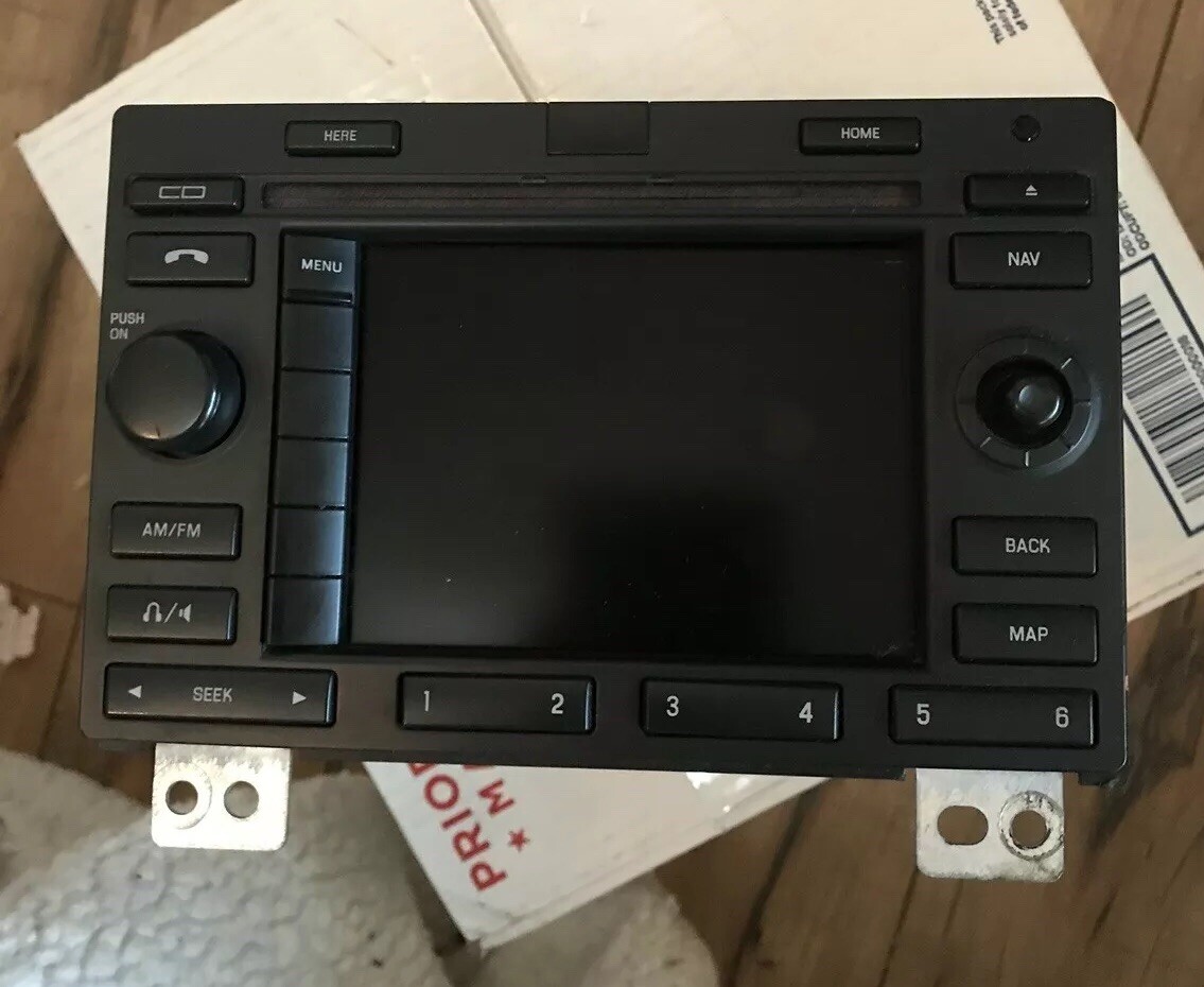 Picture 1 of 10