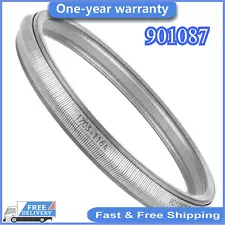 901087 For Honda Civic 2014-2017 HR-V 2016-2017 DHL CVT Transmission Chain Belt
