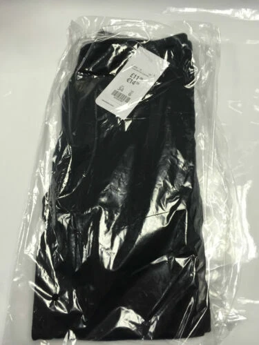 New Look Casual Leggings for Women