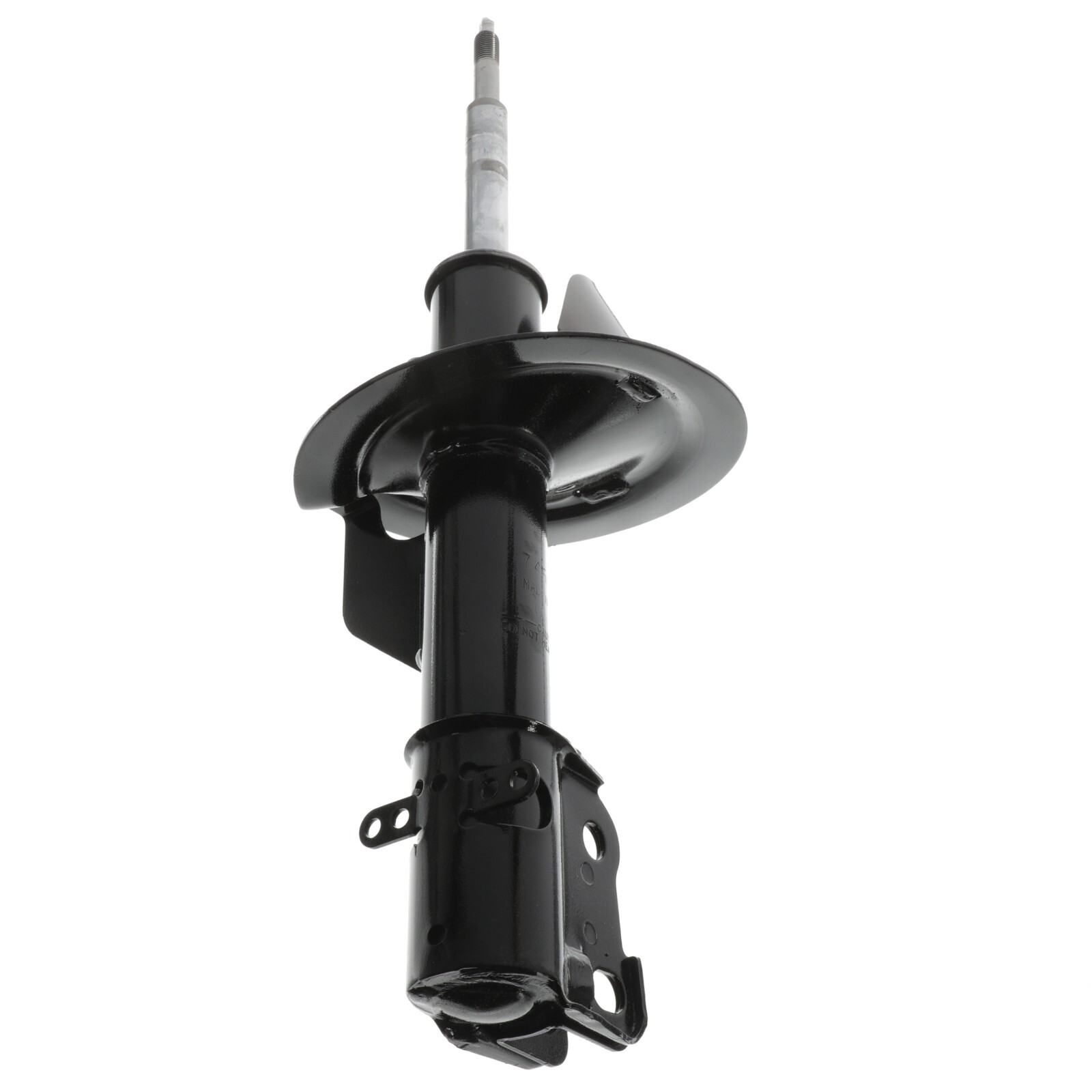 Estribo de suspensión delantera para Chrysler, Dodge, Plymouth 1986-1995 (N/P G0067526)
