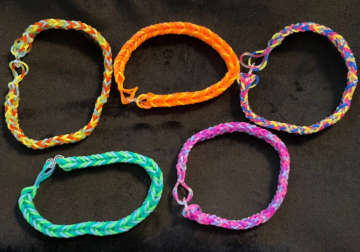 Festival jewellery hotsell