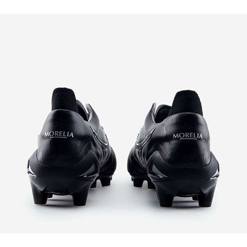 Mizuno Morelia neo4 28.5センチ Mizuno MORELIA NEO 4 JAPAN P1GA253037 Soccer Cleat authentic