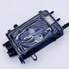 New Original Mimaki UJV160 SUB TANK ASSY UV MP-M012080 Ink Damper Dumper Filter