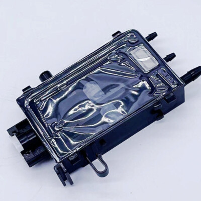 New Original Mimaki UJV160 SUB TANK ASSY UV MP-M012080 Ink Damper Dumper Filter