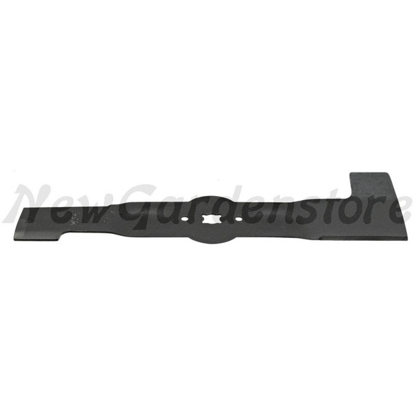 Klinge Mtd Yardman Gutbrod RasenmäHer 13271066 742-0818-image