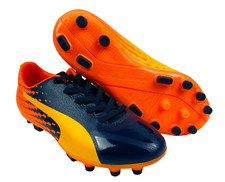 Puma Evo Speed online kaufen