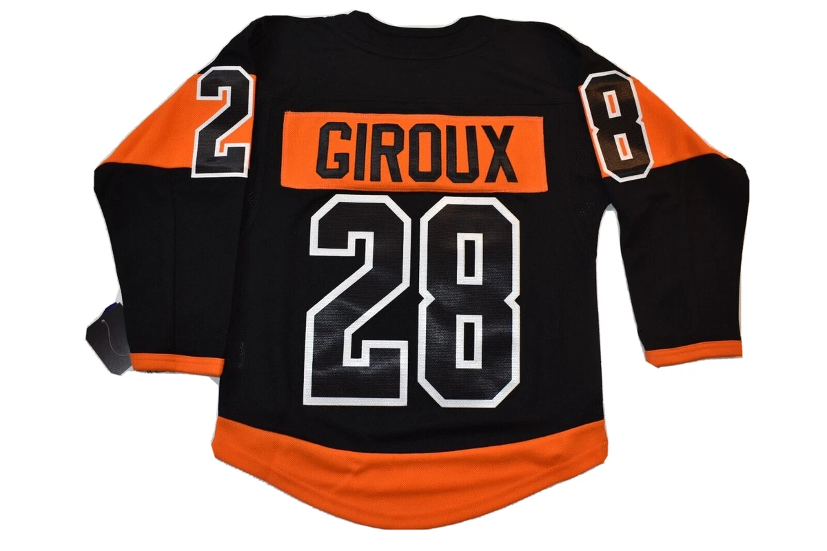 Claude Giroux Jerseys, Claude Giroux Shirts, Apparel, Gear