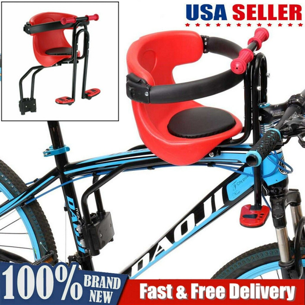 girl bike baby doll carrier