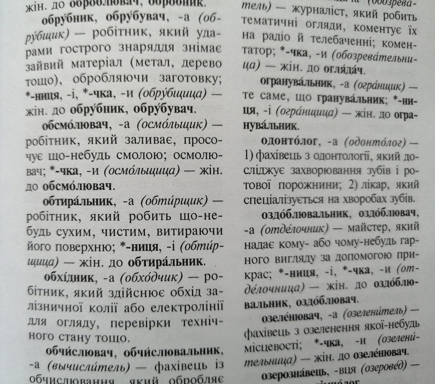 Picture 10 of 11