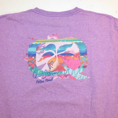 quiet storm surf shop t shirts