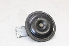 2003-05 Yamaha Yzf R6 Horn Signal 4th-83371-00-00 OEM