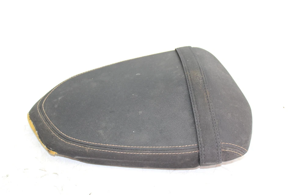 Sillín asiento conductor delantero Super Duke 14-18 Ktm 1290 61307047000 Foto 3 de 4