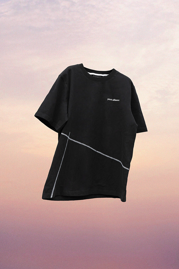 Prive ベッキョン　Tシャツ　2022 Prive ベッキョン Tシャツ 2022（2025年最新ベッキョンTシャツの