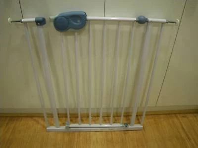 stair gate 69cm