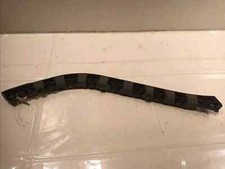 Pare-choc arrière Skoda SUPERB