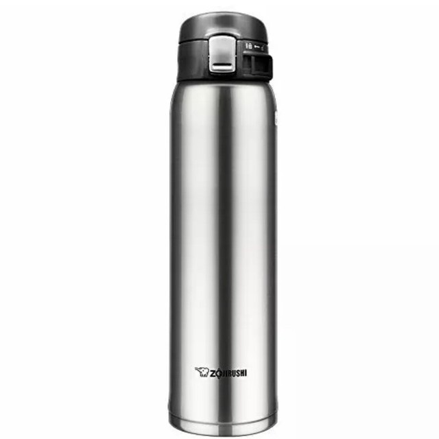 zojirushi thermos 600ml