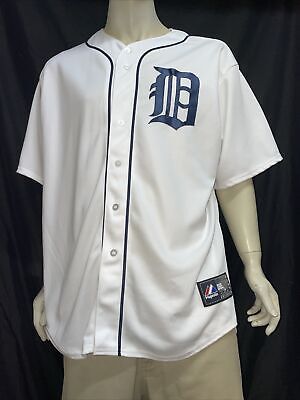 توزيعات مواليد Men's Detroit Tigers #14 David Price Gray Jersey توزيعات مواليد