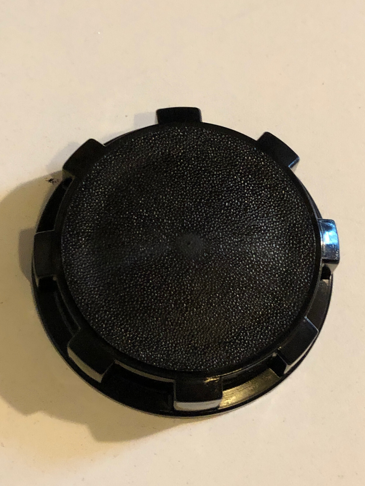 NOS OEM Genuine Kawasaki Motorcycle Gas Cap P/N 510493001 NEW eBay