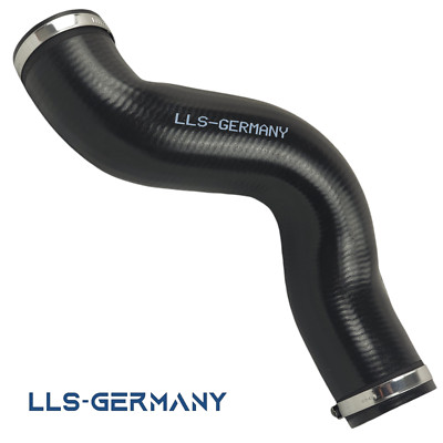 Ladeluftschlauch für VW Sharan Seat Alhambra Ford Galaxy 1.9TDI 7M3145832D