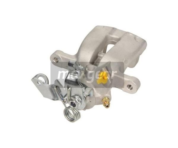 Bremssattel Maxgear 82-0413 Hinterachse FüR Opel Astra G Cc-image