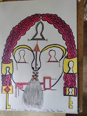 art drawings