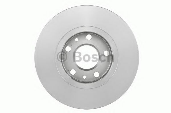 RENAULT CLIO MK2 1.2 1.4 1.6 16V DYNAMIQUE FRONT 2 BRAKE DISCS & PADS RENAULT CLIO MK2 1.2 1.4 1.6 16V DYNAMIQUE FRONT 2 BRAKE DISCS & PADS