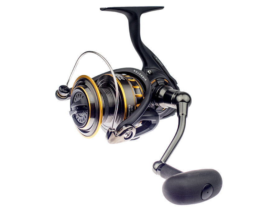 Daiwa BG Sea Saltwater Reels All models | eBay