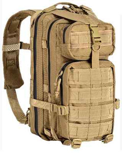 defcon 5 tactical backpack