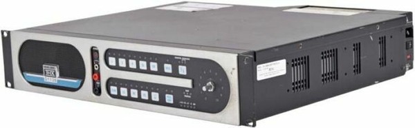 RARE THX Lucasfilm D1138 Crossover Monitor Sound System T3-c8 for sale ...