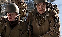 Company Of Heroes (DVD, 2013)