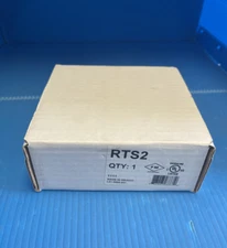 System Sensor RTS2 Multi-Signaling Accessory w/ Keys