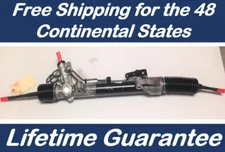 ✅Power Steering Rack Assembly for  2.5L Nissan Altima  2013-2015 ✅