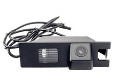 Telecamera posteriore per Opel Astra H Corsa D Vectra C Zafira B Insignia parcheggio assistito