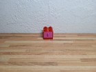 Bild 195 von 251