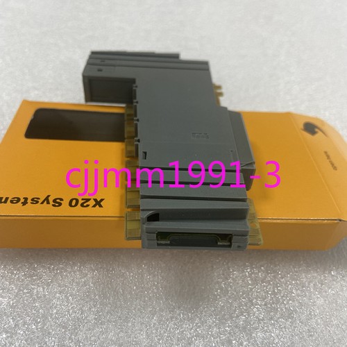 1PC NEW B&R X20AI2622 - Picture 2 of 5