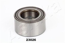 Roulement de roue Mazda RX7