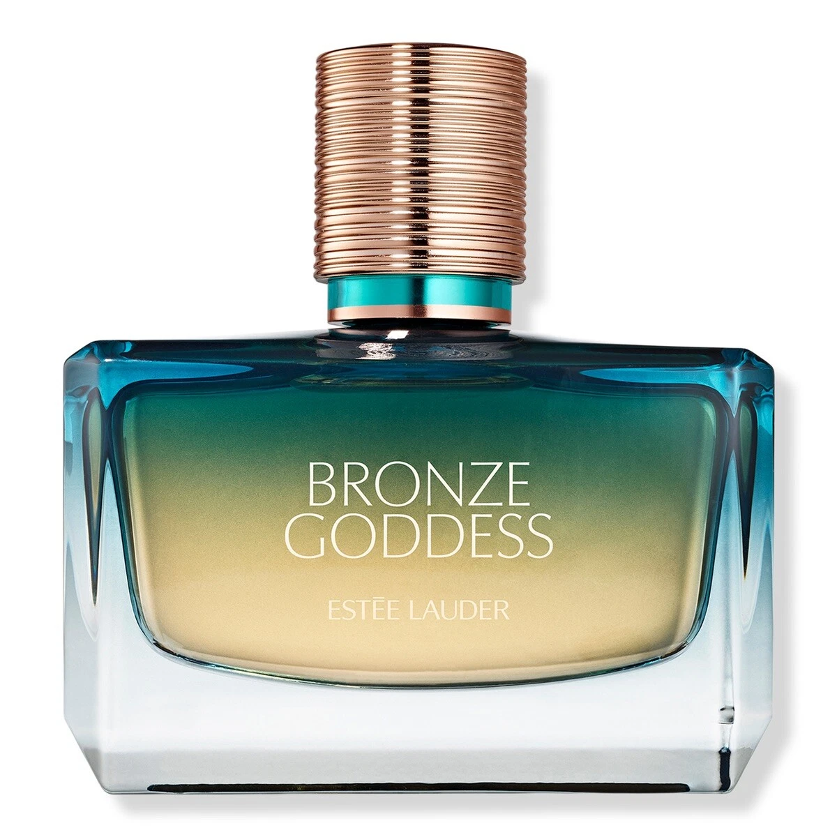 Bronze Goddess by Estée Lauder Fragrances for Women for sale - eBay