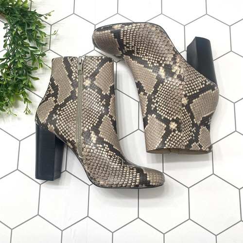 steve madden pixie bootie