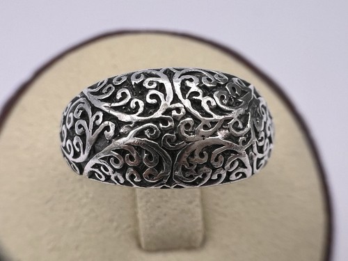 Image thumbnail 7