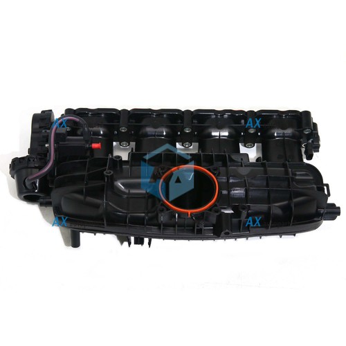 New Intake Manifold for Jetta Beetle Passat Golf 1.8 & 2.0 2014-2018* - Picture 3 of 9