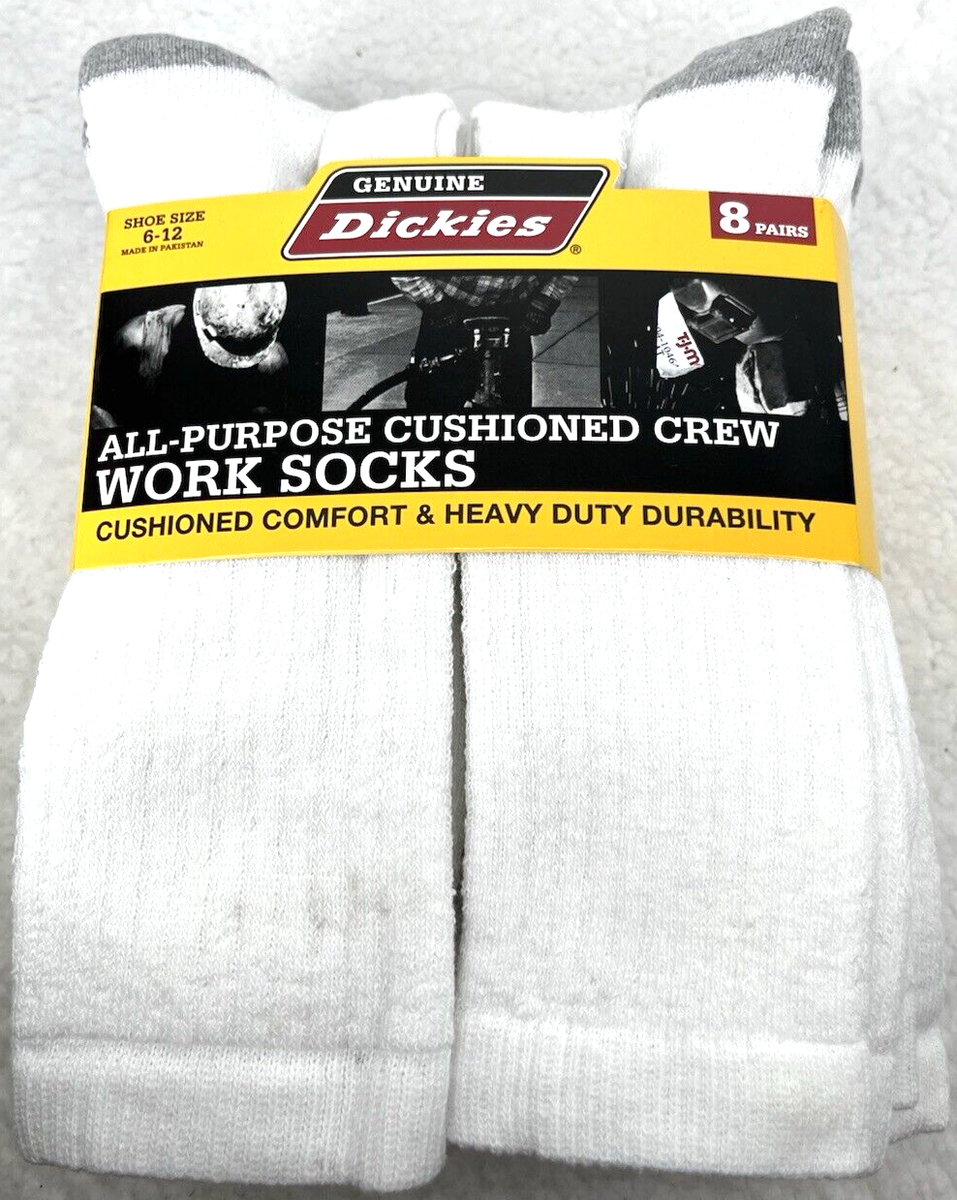 6 Paia Di Calze Da Lavoro Liabel | Goods