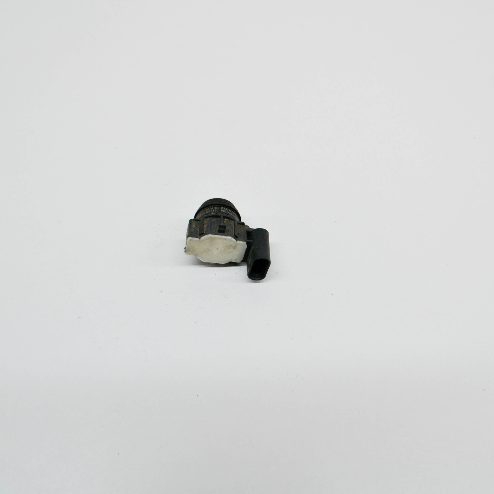 Foto 5 di 8