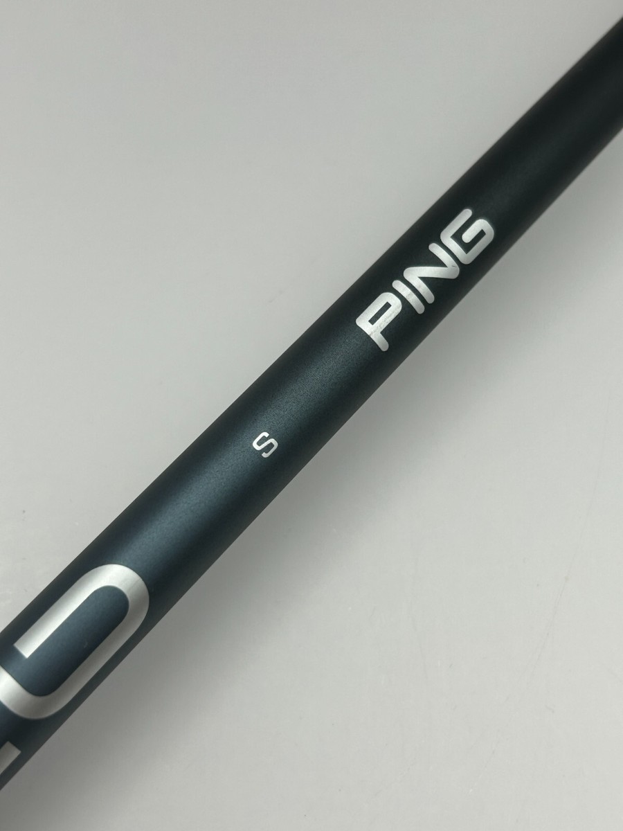 PING - ダッキー　PING ALTA J CB Ping ALTA J CB Red Driver Shaft | 2nd Swing Golf