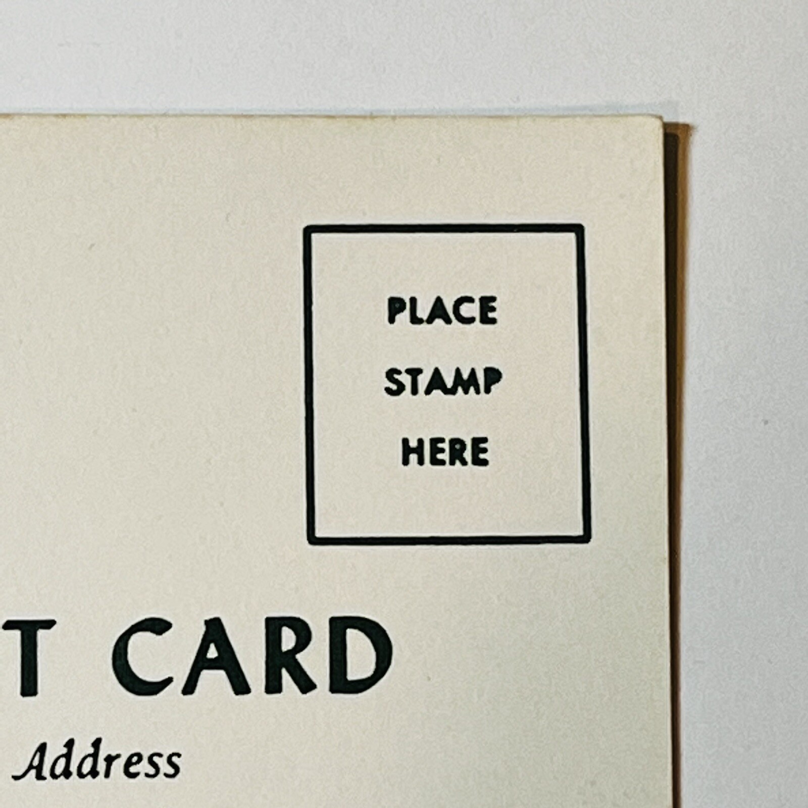 Vintage LAKE CHAUTAUQUA BEMUS POINT STOW, NY FERRY Postcard New York