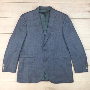 jack victor blazer