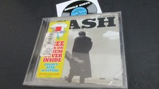 Johnny Cash The Legend of Johnny Cash  2005  NEW  SEALED