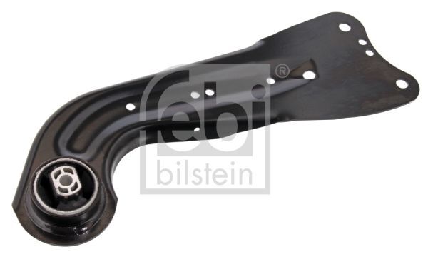 Febi Bilstein Querlenker Hinten Rechts Vorne FüR Vw Golf Vii Golfvan Passat-image