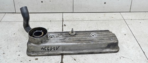 VW Lupo 6X 1999 1,0 AHT 37KW 50PS Zylinderkopf 047103373J #131935-P20a