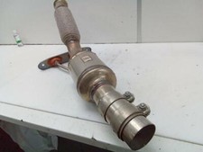 2Q0131701AL 396411 katalysator für VOLKSWAGEN TAIGO (CS1)(08.2021- ) 2021